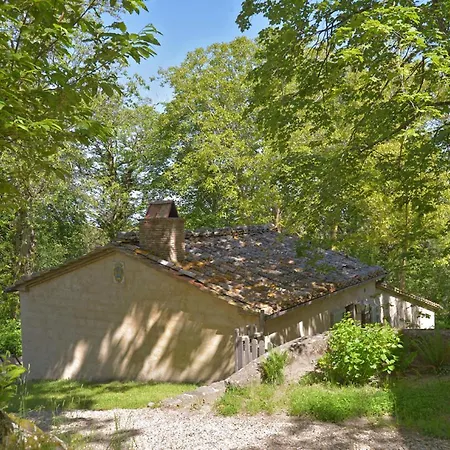 Casa Dell'Ambasciatore Vivo d'Orcia Exterior photo
