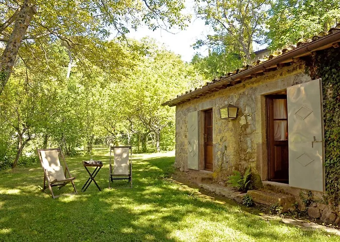 Casa Dell\'Ambasciatore