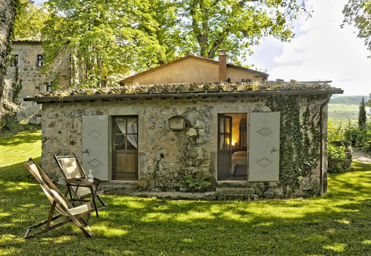 Villa Casa Dell'ambasciatore